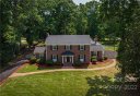 800 S Hwy 27 Highway sold home in Stanley, SC