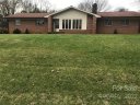 116 Oakwood Street sold home in Morganton, SC