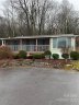 33 Levi Drive sold home in Maggie Valley, SC