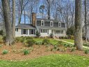 1501 East Barden Road sold home in Charlotte, SC