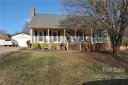 117 Halifax Court sold home in Gastonia, SC