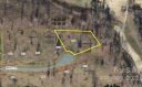 4669 Bristol Drive 16 sold home in Morganton, SC