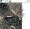 0 Swans Way 275 sold home in Lake Lure, SC