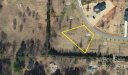 4522 Bristol Drive 23 sold home in Morganton, SC