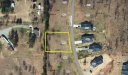 4470 Bristol Drive 26 sold home in Morganton, SC