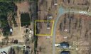 4418 Bristol Drive 28 sold home in Morganton, SC