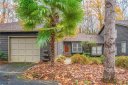 804 Bridgewood Drive sold home in Rock Hill, SC