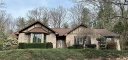 4 Claremont Drive sold home in Flat Rock, SC