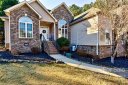 4390 Scenic View Court 38 sold home in Iron Station, SC