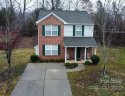 1212 Shenandoah Circle sold home in Rock Hill, SC