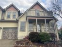 142 Stillcountry Circle sold home in Travelers Rest, SC