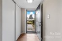 11057 Cedar View Road 8331 sold home in Charlotte, SC