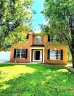 6501 Afterglow Lane sold home in Indian Trail, SC