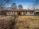 8100 Red Lantern Road sold home in Indian Trail, SC