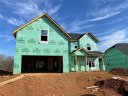 1152 Overlake Drive MLN0213 sold home in Belmont, SC
