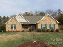 5237 Afterglow Avenue sold home in Concord, SC