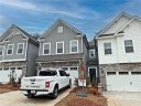 929 Canopy Falls Lane sold home in York, SC