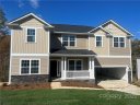 210 Jaida Lane 14 sold home in Oakboro, SC