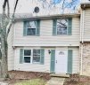 5306 Fair Wind Lane sold home in Charlotte, SC