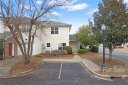 13434 Savannah Club Drive sold home in Charlotte, SC