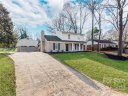 7116 Ludwig Drive sold home in Charlotte, SC