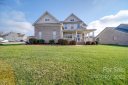 4030 Pumpkin Place sold home in Monroe, SC