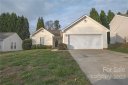 176 Grayland Road sold home in Mooresville, SC