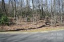 16 Crockett Ridge Road 185 sold home in Black Mountain, SC