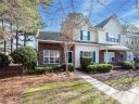 12303 Bluestem Lane sold home in Charlotte, SC