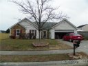 4109 Hunters Trail Drive sold home in Indian Trail, SC