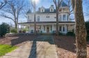 1203 W Franklin Street sold home in Monroe, SC
