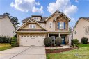 7009 Sedgewick Road sold home in Indian Trail, SC