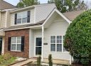 12683 Bluestem Lane sold home in Charlotte, SC