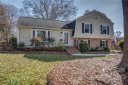 1434 Georgetowne Drive sold home in Gastonia, SC