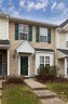 3008 Mayer House Court sold home in Charlotte, SC