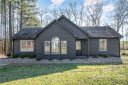 3401 Deer Track Lane sold home in Monroe, SC