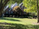4936 Mountain Point Lane sold home in Charlotte, SC