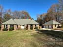 1704 Silverwood Drive sold home in Fort Mill, SC