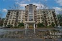 211 Heritage Boulevard 515 sold home in Fort Mill, SC