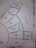 168 Badin View Drive sold home in New London, SC