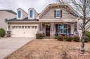 121 Blossom Ridge Drive sold home in Mooresville, SC