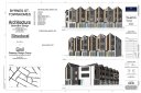 3435 3439 Byrnes Street sold home in Charlotte, SC