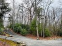 151 Nancy Ashworth Lane sold home in Fairview, SC
