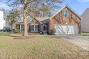 8506 Forest Shadow Circle sold home in Cornelius, SC
