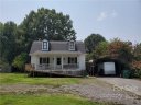 608 Winding Way Drive sold home in Monroe, SC