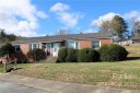 86 Trowbridge Lane sold home in Brevard, SC