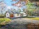 7 Sourwood Lane sold home in Asheville, SC
