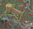 00 Wolf Laurel Drive 18D sold home in Maggie Valley, SC