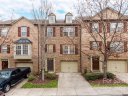 640 Penn Street sold home in Charlotte, SC
