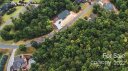 2569 Cozy Cove Drive sold home in York, SC